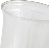 thumbnail of greenbox - rPET-Klarbecher 400 ml / 16 oz, Ø 95 mm, 800 St.
