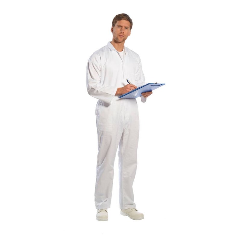 mobile_image