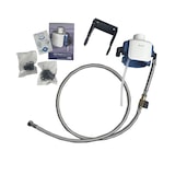 thumbnail of Waterfilter Starter Kit