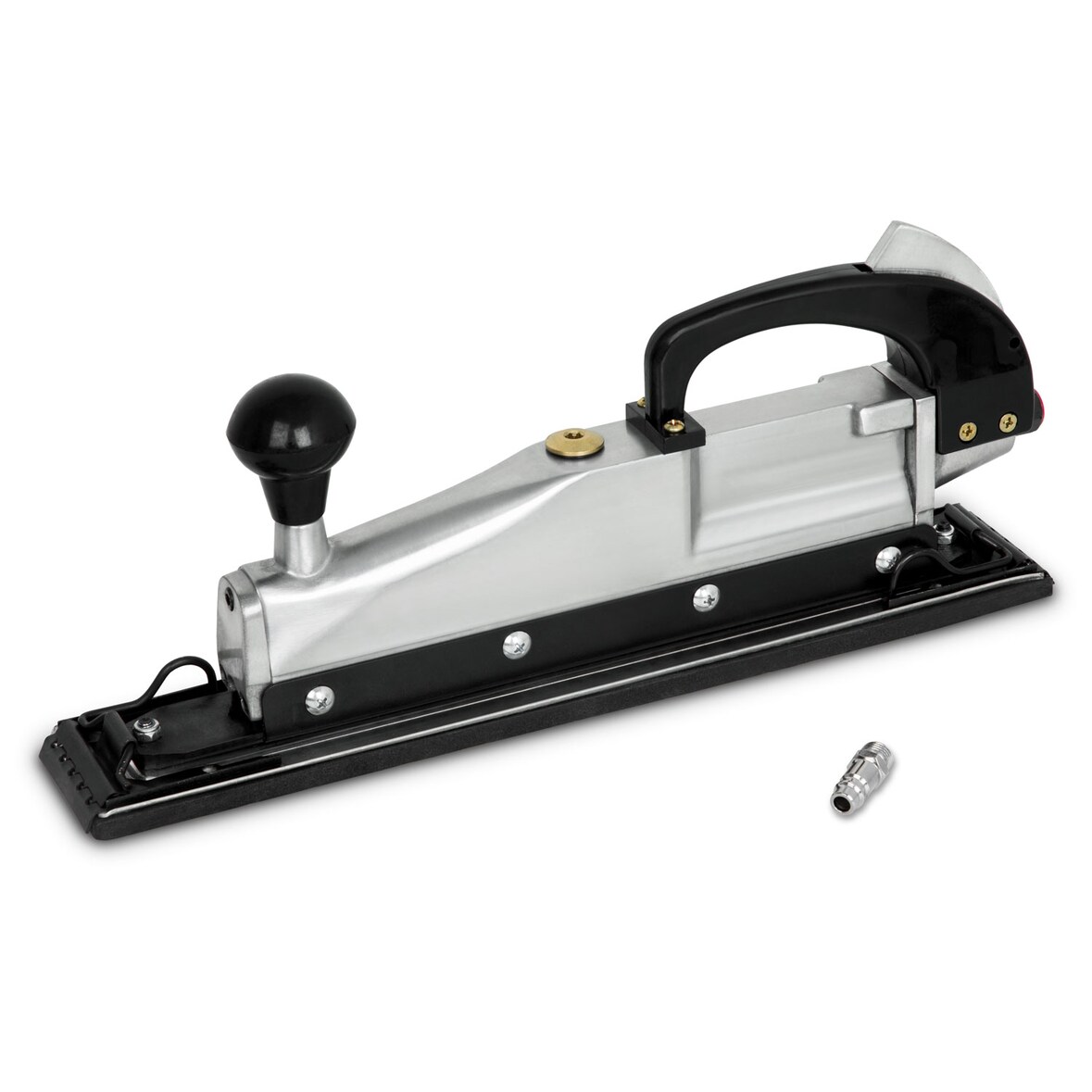 EBERTH Druckluft-Schwingschleifer 407 x 60 mm