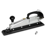 thumbnail of EBERTH Druckluft-Schwingschleifer 407 x 60 mm