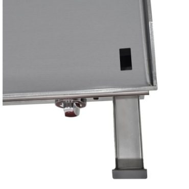mobile_image