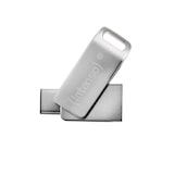 thumbnail of USB Stick cMobile Line, Kapazität 64 GB