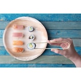 thumbnail of Pinces en bambou Fiesta 160mm - FIESTA COMPOSTABLE