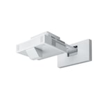 thumbnail of Epson EB-800F Ultrakurzdistanz Beamer mit 5000 Lumen, Full HD und brillianter Farbwiedergabe für Digital Signage