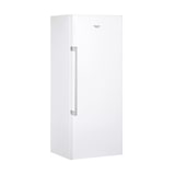 thumbnail of HOTPOINT Réfrigérateur 1 Porte 60cm 322l Blanc SH6A2QWR