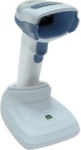 thumbnail of Zebra DS2208 AREA Imager STD RANGE - Barcode-Scanner