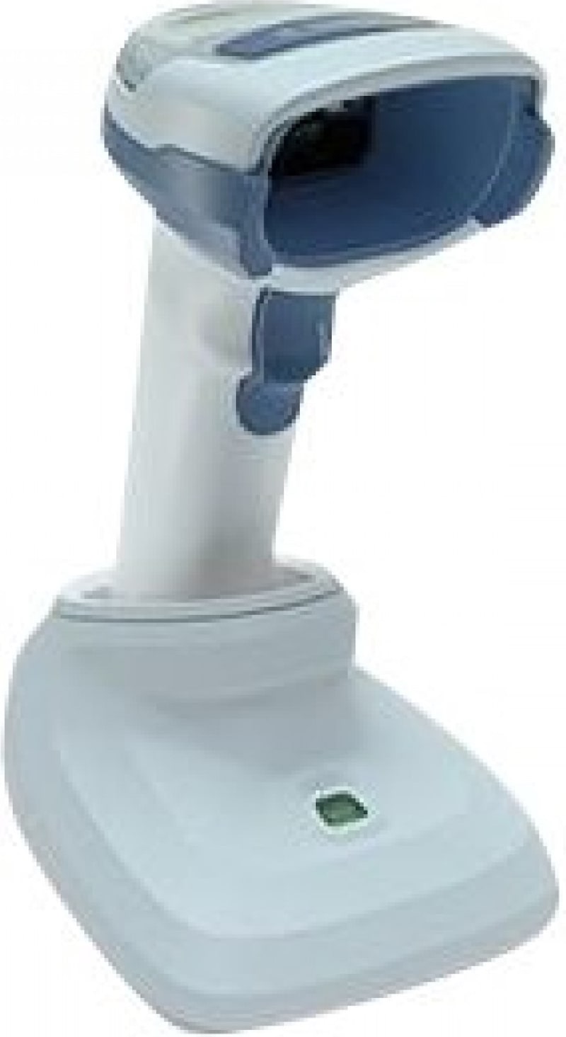 mobile_image