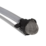 thumbnail of Pulvérisateur à peinture sans air 850W 1.1L/min Flexible 7.5 m 20MPA VITO