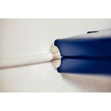 thumbnail of Grapa  para cable 36 12 mm. 5x1M DP en Caja