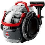 thumbnail of Bissell Flecken-Reinigungsgerät "SpotClean Pro" 650 W 1558N