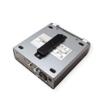 thumbnail of ATEN UC3022 CAMLIVE PRO HDMI to USB-C Video Capture