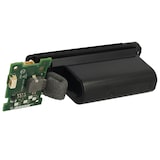 thumbnail of Akku für Lautsprecher Bose Soundlink Mini 2 mit Leiterplatte