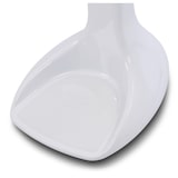 thumbnail of Roband Milchshake & Getränke Mixer DM31M-F