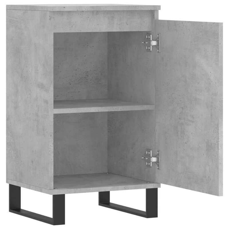 mobile_image