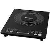 thumbnail of Placa Tefal IH210801 1induccion 2100w