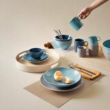 thumbnail of THOMAS LOFT NIGHT BLUE SUPPENTELLER 24 CM - 1 STÜCK - EINZELARTIKEL (WUNSCHMENGE WÄHLEN)