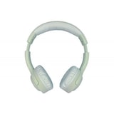 thumbnail of Jouet Multimédia Merlin Casque Enfant Pour Enceinte Vert