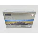 thumbnail of KFZ Verbandkasten DIN13164 Autoverbandskasten