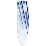 thumbnail of LEIFHEIT Ersatzbezug "AirActive M"