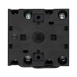 thumbnail of Eaton Steuerschalter T0-1-15421/E 095806