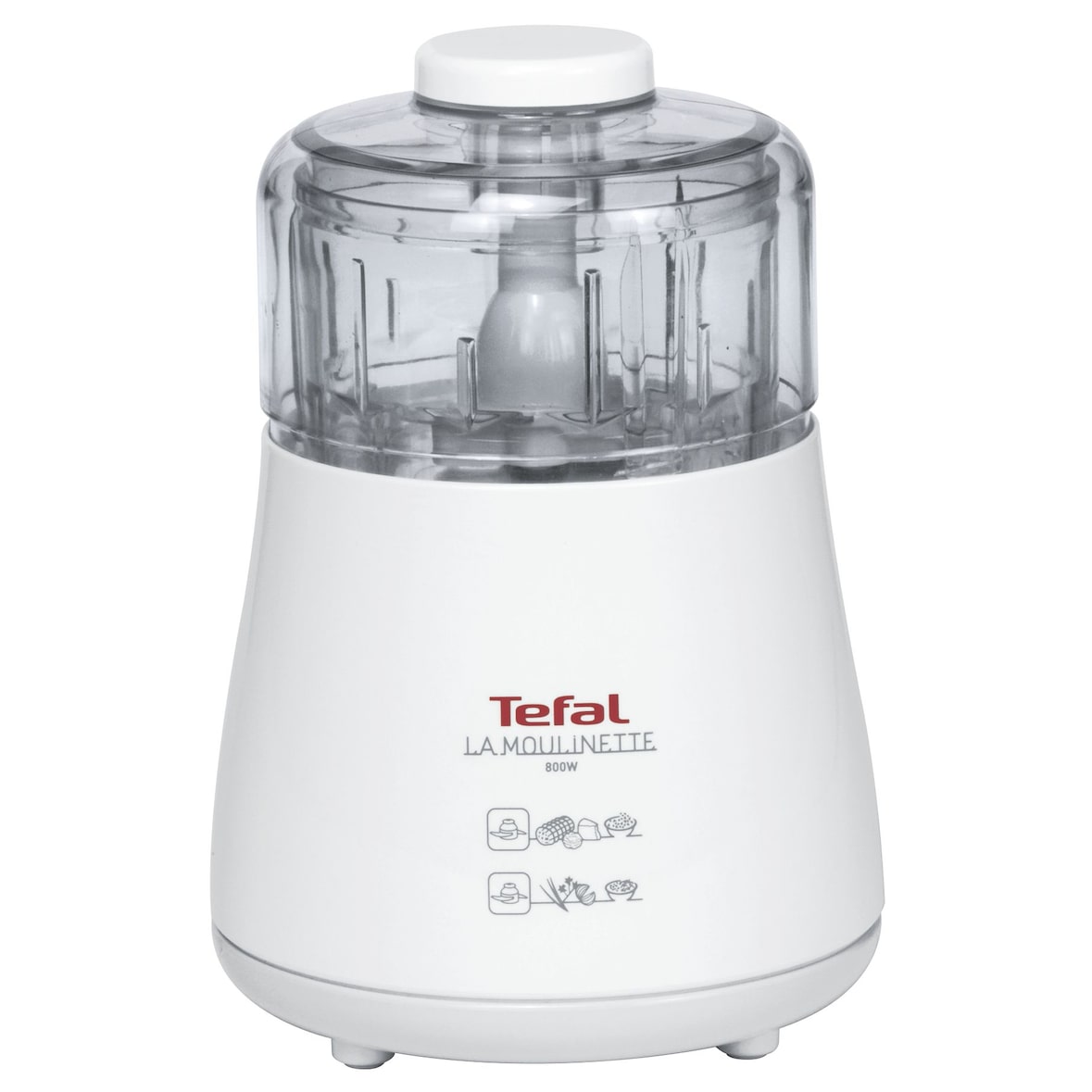 Tefal Zerkleinerer DPA130 Moulinette