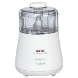 thumbnail of Tefal Zerkleinerer DPA130 Moulinette