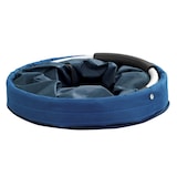 thumbnail of Maximex Universal Reinigungs-Caddy