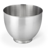 thumbnail of Robot Pâtissier Thomson Thfp3510g 1000 W Gris