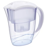 thumbnail of XAVAX Wasserfilterkanne 2,4 l für kalkfreies Wasser
