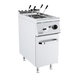 thumbnail of Basis 700 Gas Pastakoker