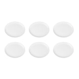 thumbnail of Athena Hotelware Ovaal soepbord 30cm - 6 stuks