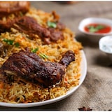 thumbnail of Riz Basmati Long Pure Original - Marque TILDA - Sac de 5KG - Sans gluten 1 sac de 5KG