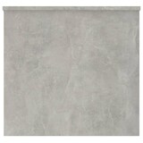 thumbnail of vidaXL Couchtisch Betongrau 102x55,5x52,5 cm Holzwerkstoff