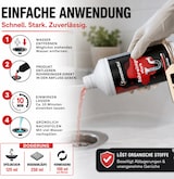 thumbnail of Sommertal Rohrreiniger 1L
