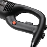 thumbnail of Buffalo Stabmixer mit variabler Geschwindigkeit und 300-mm-Schaft