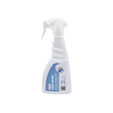 thumbnail of Deodorante Deo Cotton Flower pronto per una persistente profumazione