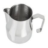 thumbnail of Pichet à lait inox pour Latte art 500ml
