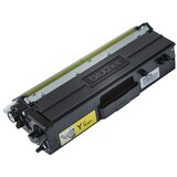 thumbnail of Brother toner, 1.800 pagina's, OEM TN-421Y, geel