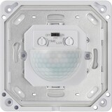 thumbnail of Sygonix SY-4755364 Wand, Unterputz PIR-Bewegungsmelder 190 ° Triac Weiß IP65