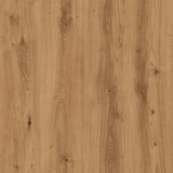thumbnail of Tables gigognes 3 pcs chêne artisanal bois d'ingénierie Modèle Apex Factory