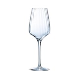 thumbnail of Chef & Sommelier Symetrie - Set Van 6 Wijnglazen, 45 Cl