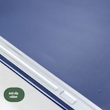 thumbnail of BRASQ Plateauwagen inklapbaar max 150kg transportkar transportwagen magazijnwagen platformwagen