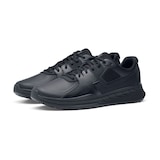 thumbnail of Shoes For Crews Condor II  Black  UNISEX Arbeitsschuhe Gr. 37