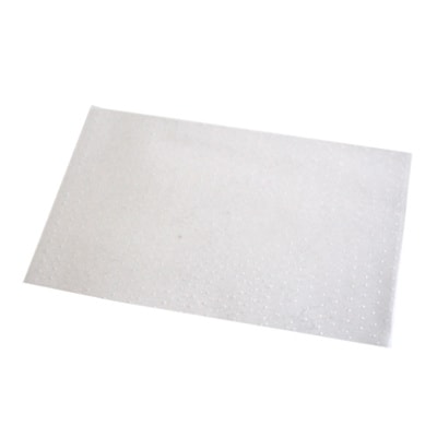 Premium QualityPerforierte Trennblätter, PP 10 x 15 cm transparent