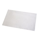 thumbnail of Premium QualityPerforierte Trennblätter, PP 10 x 15 cm transparent