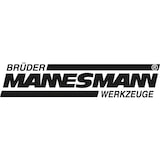 thumbnail of BRÜDER MANNESMANN WERKZEUGE Werkzeugset M29066 156teilig