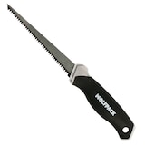 thumbnail of Serrucho Para Escayola / Pladur Tipo Cuchillo