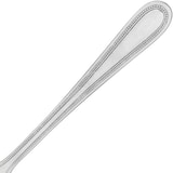 thumbnail of Fourchette de table Standard 190 mm - lot de 12 - Stalgast