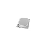 thumbnail of 1 x Bartscher Blech 1/2GN, 65 mm